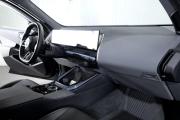 BMW X3 IV (G45/G48) Тюмень  - изображение 48