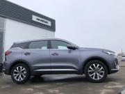 Xcite X-Cross 7 Нефтекамск  - изображение 24