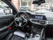 BMW 3 серии VII (G2x) Санкт-Петербург  - изображение 52