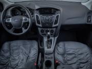 Ford Focus III Тюмень  - изображение 24