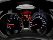 Nissan Juke I Казань  - изображение 38