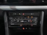 Jetta VS5 I Рестайлинг Ростов-на-Дону  - изображение 34