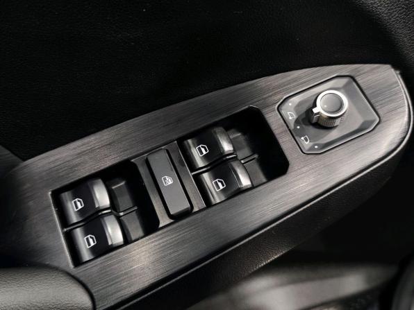 Haval Jolion I с пробегом 2023 года, цена 1 570 000 рублей, 63761 км, внедорожник, Автокод Объявления