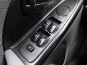 Hyundai Elantra III (XD2) Рестайлинг Краснодар  - изображение 39