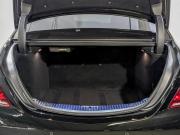 Mercedes-Benz S-Класс AMG III (W222 C217) Рестайлинг Химки  - изображение 40