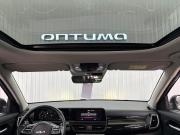 Kia Seltos I Рестайлинг Краснодар  - изображение 31