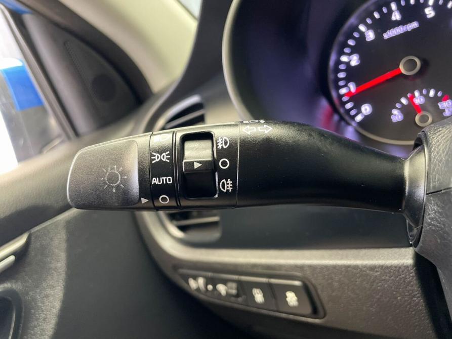 Kia Rio IV Пермь  - изображение 7