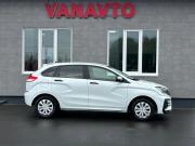 Lada (ВАЗ) XRAY I Альметьевск  - изображение 28