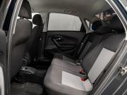 Volkswagen Polo V Красноярск  - изображение 31