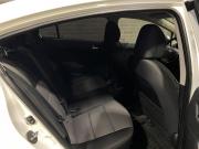 Kia Cerato III Челябинск  - изображение 33