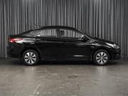 Hyundai Solaris II Ставрополь  - изображение 26
