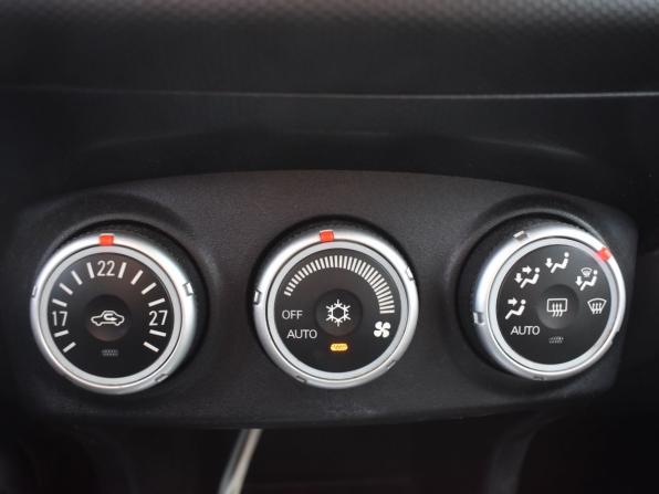 Peugeot 4007 с пробегом 2008 года, цена 614 000 рублей, 190420 км, внедорожник, Автокод Объявления
