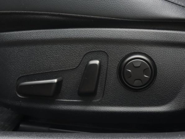 Kia Stinger I с пробегом 2019 года, цена 2 794 000 рублей, 86900 км, лифтбек, Автокод Объявления