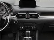 Mazda CX-5 II Москва  - изображение 39