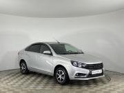 Lada (ВАЗ) Vesta I Воронеж  - изображение 23