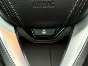 BMW 7 серии VI (G11/G12) Ижевск  - изображение 82