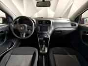Volkswagen Polo V Москва  - изображение 33