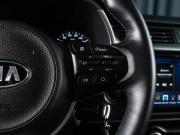 Kia Rio IV Рестайлинг Волгоград  - изображение 35