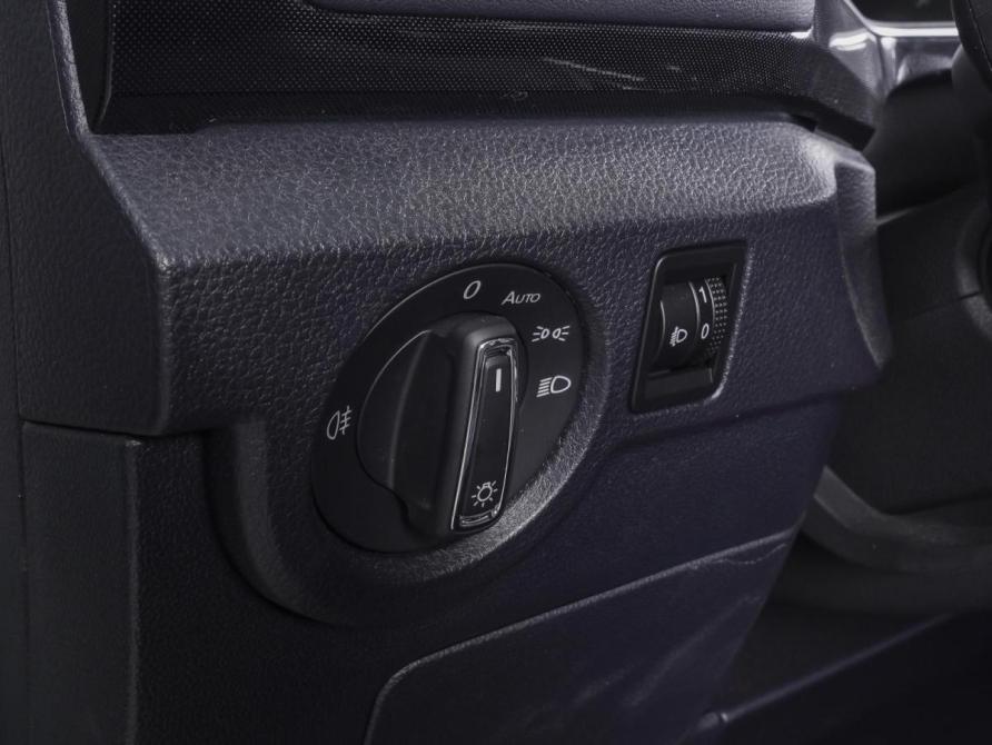 Volkswagen Tharu XR Ростов-на-Дону  - изображение 17