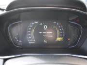 Geely Coolray I Архангельск  - изображение 31