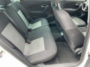 Volkswagen Polo V Москва  - изображение 28