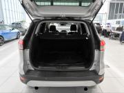 Ford Kuga II Казань  - изображение 34