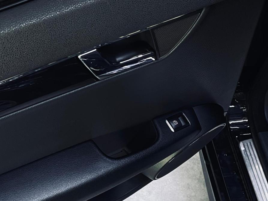 Mercedes-Benz C-Класс III (W204) Оренбург  - изображение 20