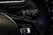 Volkswagen Tiguan II Москва  - изображение 53