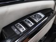 Kia Carnival IV Краснодар  - изображение 56
