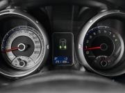 Mitsubishi Pajero IV Екатеринбург  - изображение 42