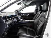 Chery Tiggo 7 Pro Max I Рестайлинг Санкт-Петербург  - изображение 48