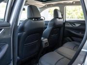 Changan CS35 Plus I Рестайлинг Волгоград  - изображение 42