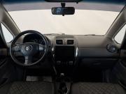Suzuki SX4 I (Classic) Рестайлинг Псков  - изображение 34