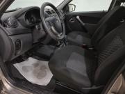 Lada (ВАЗ) Granta I Рестайлинг Альметьевск  - изображение 35