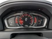 Volvo XC60 I Рестайлинг Москва  - изображение 42