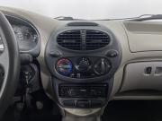 Lada (ВАЗ) Kalina I Воронеж  - изображение 29