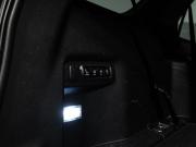 Ford Explorer V Рестайлинг 2 Санкт-Петербург  - изображение 44