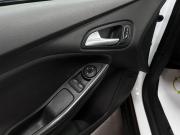 Ford Focus III Рестайлинг Тверь  - изображение 34