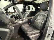 Mercedes-Benz GLE AMG II (V167) Рестайлинг Москва  - изображение 44