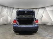 Volkswagen Polo V Москва  - изображение 28