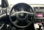 Skoda Octavia II (A5) Рестайлинг Нижний Новгород  - изображение 40