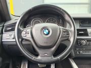 BMW X3 II (F25) Москва  - изображение 31