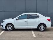 Renault Logan II Рестайлинг Воронеж  - изображение 25