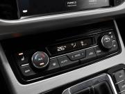 Geely Atlas I Минеральные Воды  - изображение 37