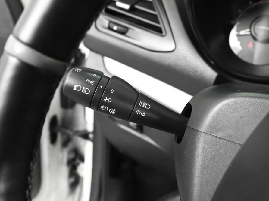Lada (ВАЗ) Vesta I Ставрополь  - изображение 15
