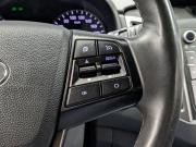 Hyundai Creta I Москва  - изображение 30