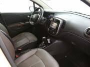 Renault Kaptur I Иваново  - изображение 18