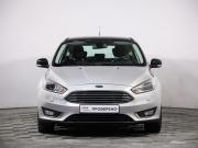 Ford Focus III Рестайлинг Санкт-Петербург  - изображение 29