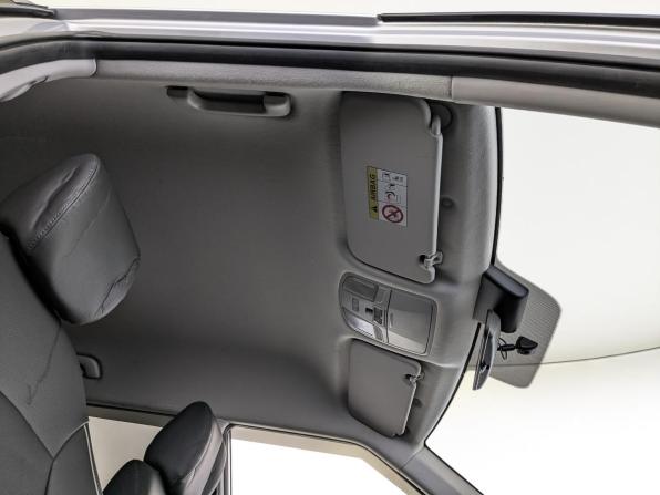Hyundai Creta I с пробегом 2016 года, цена 1 755 000 рублей, 102195 км, внедорожник, Автокод Объявления