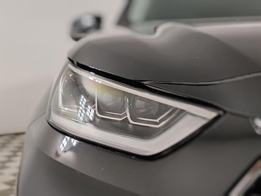 Toyota Highlander IV (XU70) Курск  - изображение 14